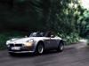 BMW Z8